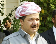 Massoud_Barzani_152.jpg