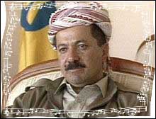 Massoud_Barzani_153.jpg