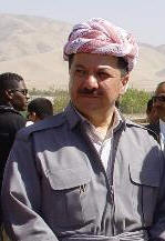 Massoud_Barzani_154.jpg