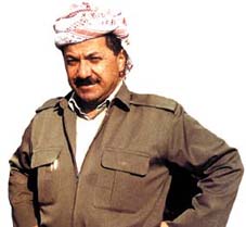 Massoud_Barzani_157.jpg