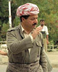 Massoud_Barzani_158.jpg