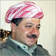 Massoud_Barzani_159.jpg