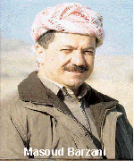Massoud_Barzani_161.gif