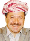 Massoud_Barzani_164.jpg