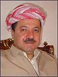 Massoud_Barzani_166.jpg
