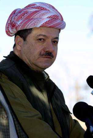Massoud_Barzani_169.jpg