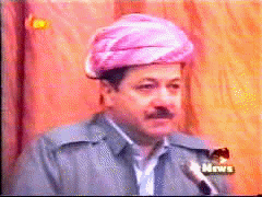 Massoud_Barzani_170.gif