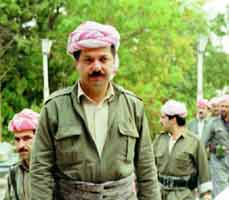 Masud_Barzani_26.jpg