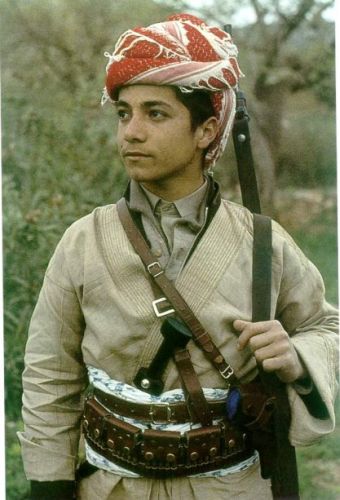 Masud_Barzani_89.jpg