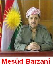 Mesud_Barzani.jpg