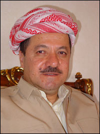 Mesud_Barzani_01.jpg