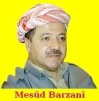Mesud_Barzani_01a.jpg