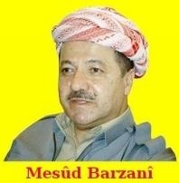 Mesud_Barzani_02a.jpg
