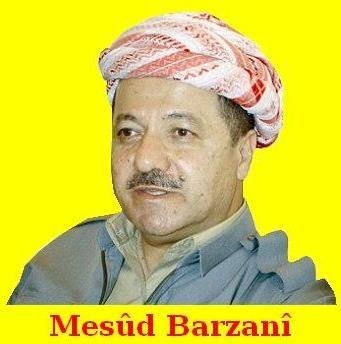 Mesud_Barzani_04a.jpg