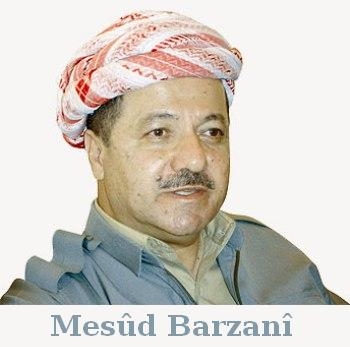 Mesud_Barzani_05a.jpg