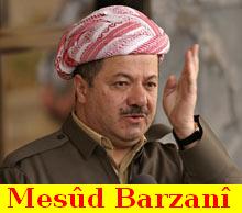 Mesud_Barzani_0635.jpg
