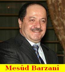 Mesud_Barzani_0636.jpg