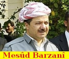 Mesud_Barzani_0637.jpg