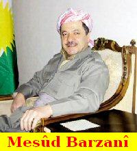 Mesud_Barzani_0639.jpg