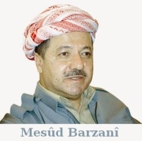 Mesud_Barzani_07a.jpg