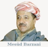 Mesud_Barzani_08a.jpg