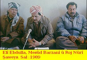 Mesud_Barzani_0x03.jpg