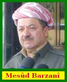 Mesud_Barzani_0x82.jpg