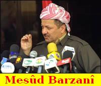 Mesud_Barzani_0xn.jpg