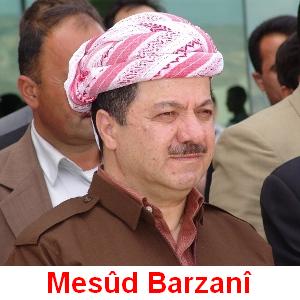 Mesud_Barzani_145.jpg