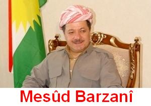 Mesud_Barzani_156.jpg