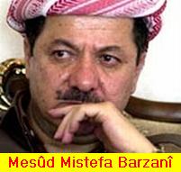 Mesud_Barzani_161.jpg