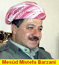 Mesud_Barzani_163.jpg
