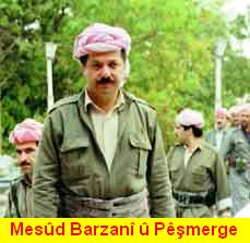 Mesud_Barzani_175.jpg