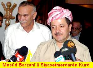 Mesud_Barzani_178.jpg