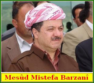 Mesud_Barzani_184.jpg