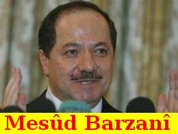 Mesud_Barzani_186.jpg