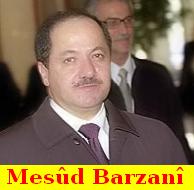Mesud_Barzani_192.jpg