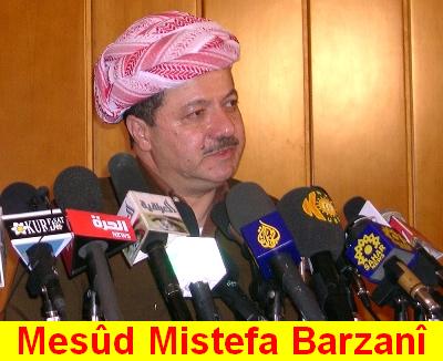 Mesud_Barzani_198.jpg