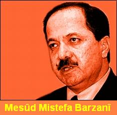Mesud_Barzani_2053.jpg