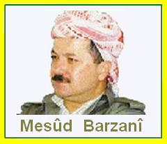 Mesud_Barzani_2202.jpg
