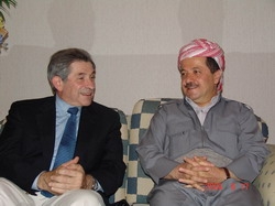 Mesud_Barzani_Mevan_1.jpg