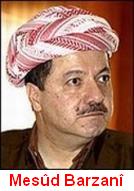 Mesud_Barzani_Prf_122.jpg