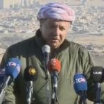 Mesud_Barzani_Qehremane_Shengale_2.jpg