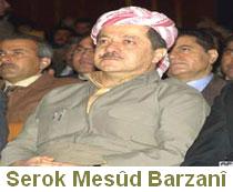 Mesud_Barzani_Serok_007.jpg