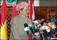 Mesud_Barzani_Sond_01.jpg