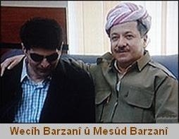 Mesud_u_Wecih_Barzani.jpg