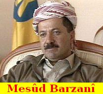 Mir_Mesud_Barzani_612.jpg