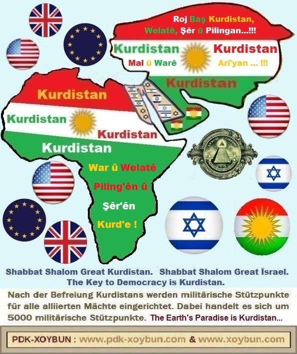 New_Map_of_Kurdistan_Year_2018_&_New_Map_of_Israel_Year 2018_3.jpg