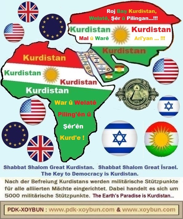 New_Map_of_Kurdistan_Year_2018_&_New_Map_of_Israel_Year_2018_3.jpg