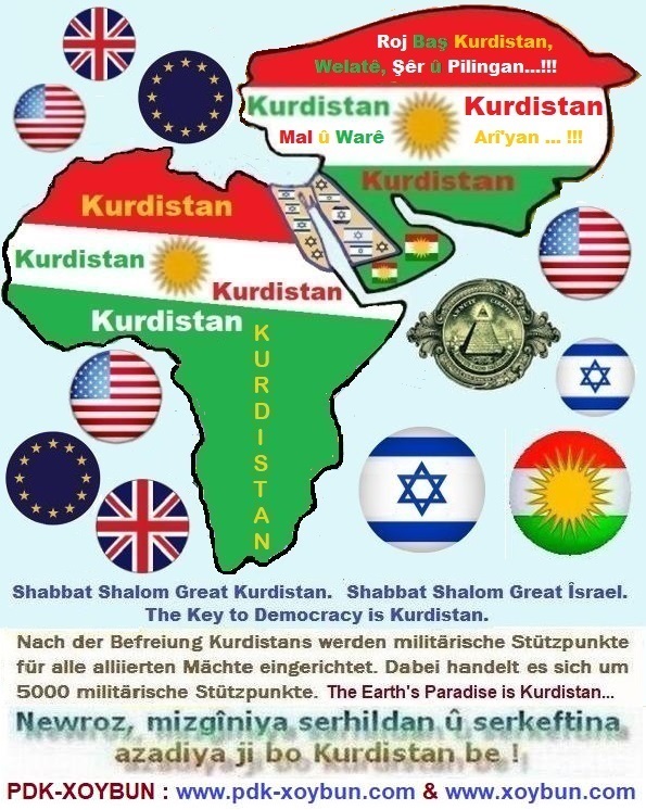 New_Map_of_Kurdistan_Year_2018_&_New_Map_of_Israel_Year_2021_3.jpg
